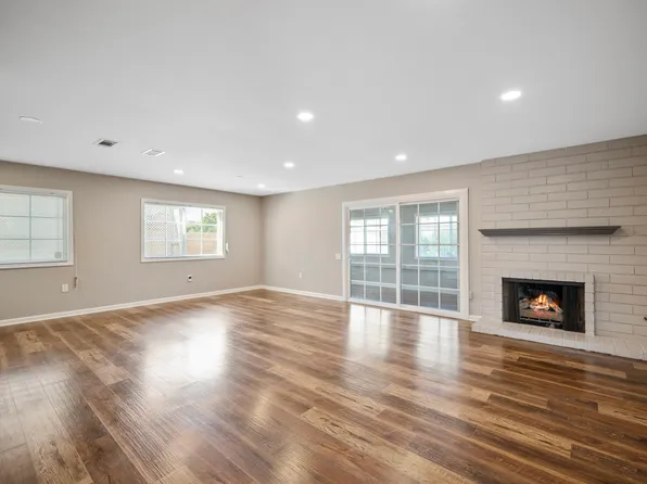 26248 Crestone Dr, Menifee, CA 92586