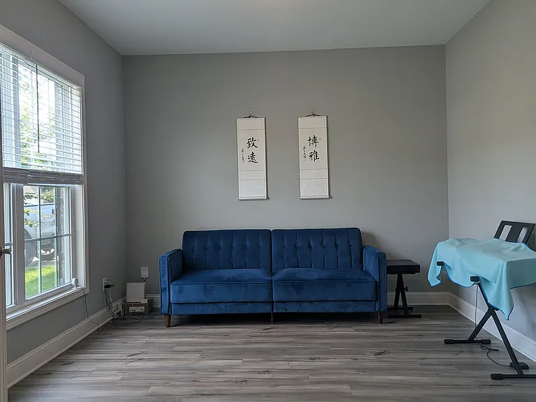 12111 Grand Forks Dr — Photo 5