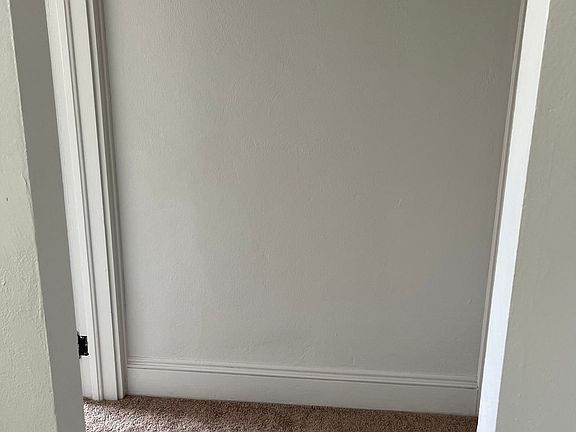 3rd image of 701 Norman Ave #701