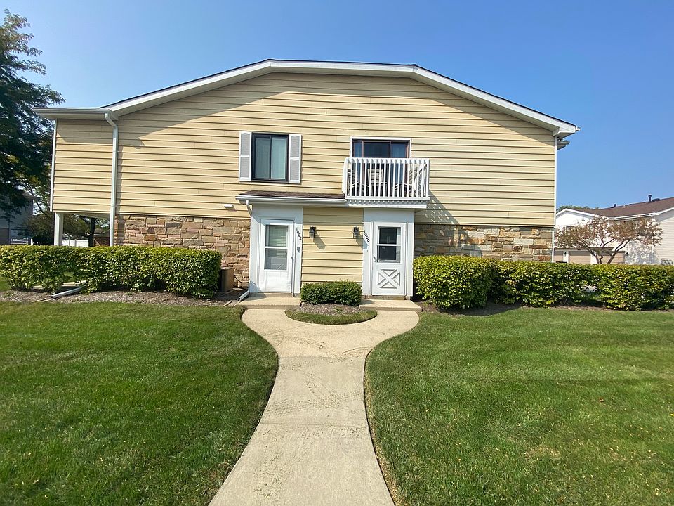 1st image of 1000 Cleveland Ct #1000