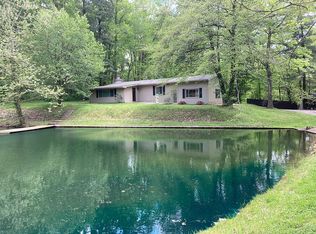 10620 Browning Rd, Evansville, IN 47725