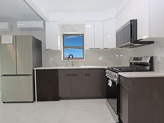 5th image of 7163 161st St #5C