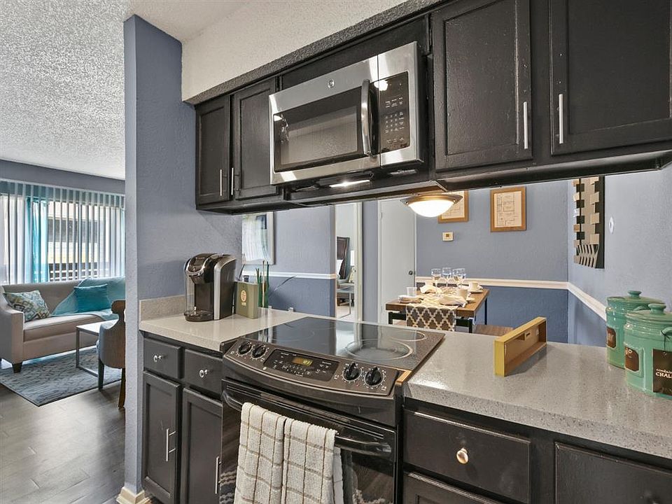 1st image of 2003 Wesley Dr #2019-E