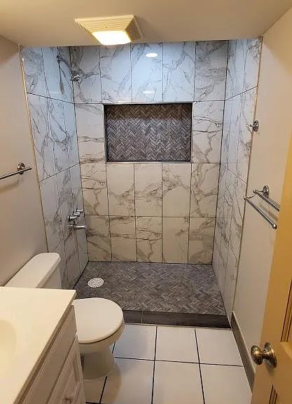 10678 Hollywood Blvd NW — Photo 14