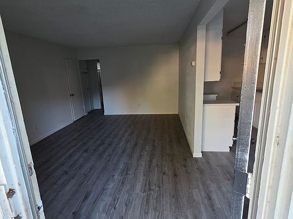 5th image of 660 S Glassell St APT 95