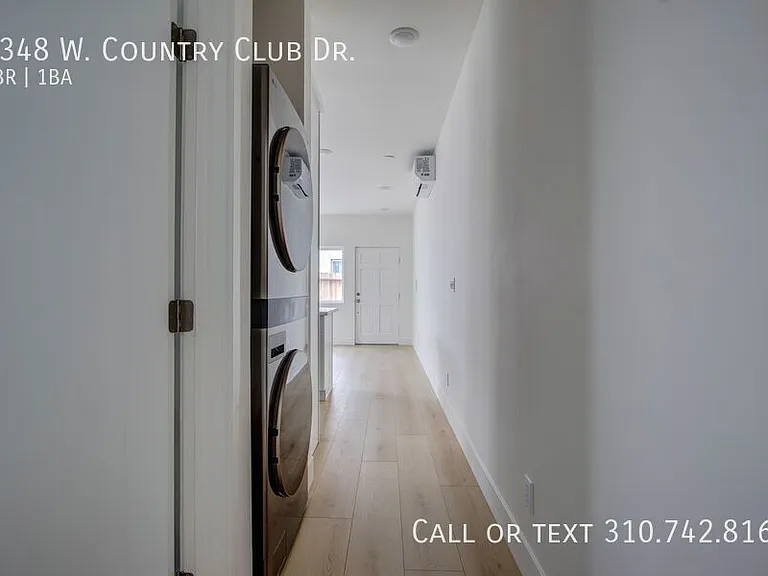 4348 W Country Club Dr — Photo 10