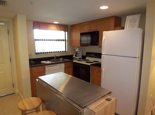 4000 Gulf Blvd, St pete beach, FL 33706