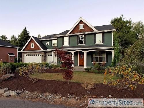 1st image of 4811 Baker Dr