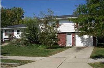 1st image of 2211 Countrywood Dr SE #2213