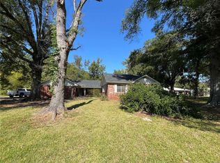 9078 Highway 84, Winnfield, LA 71483