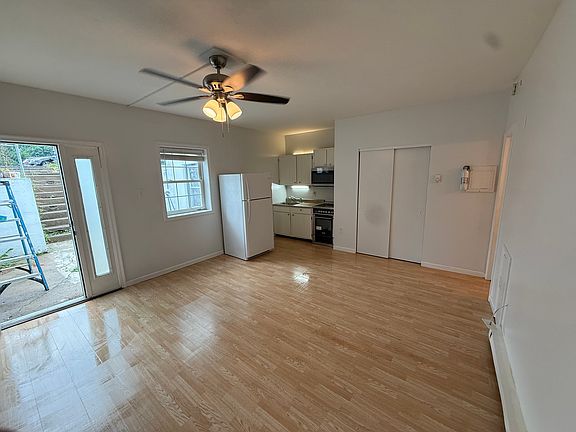 2nd image of 146 W High St Unit 12