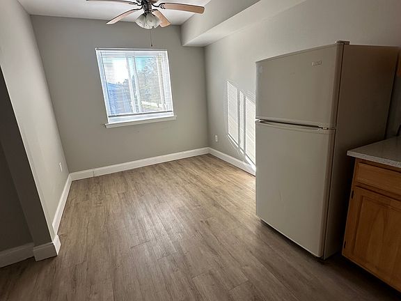 Dining Room Panoramic View