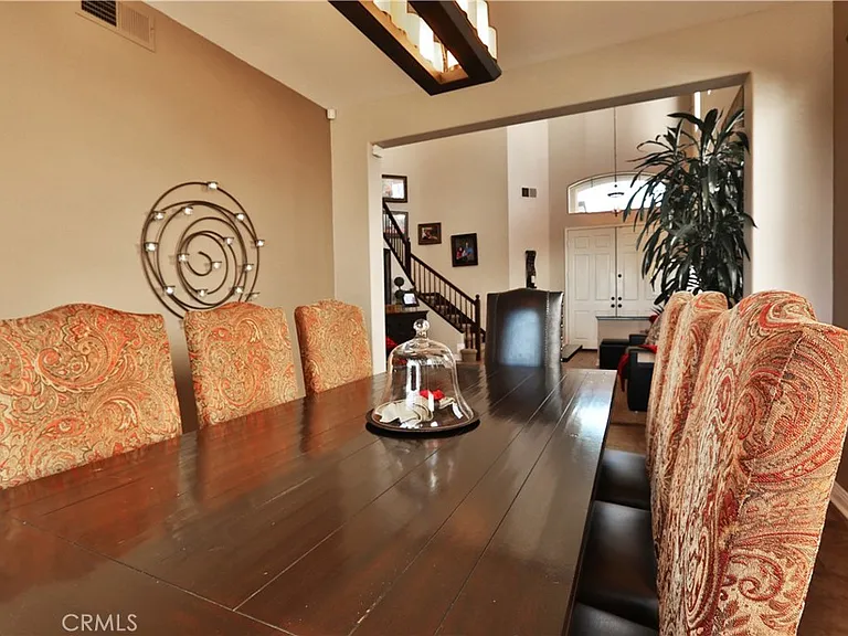 4343 Driving Range Rd — Photo 21