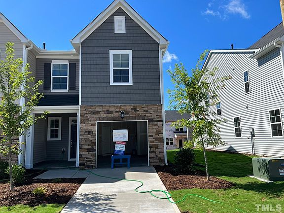 2nd image of 2042 Strickland Oak Way