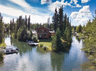 29174 Cohoe Ct, Sterling, AK 99672