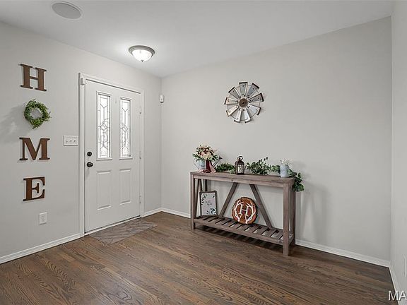 4th image of 7719 Boardwalk Tower Cir