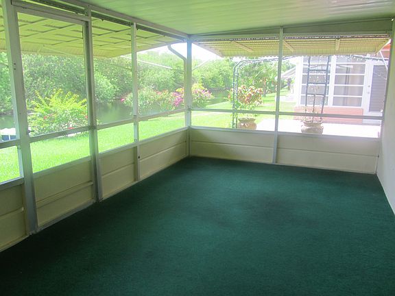 5th image of 4804 Nw 41st Avenue