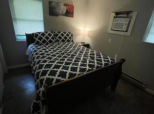 5455 Horn Lake Rd, Memphis, TN 38109