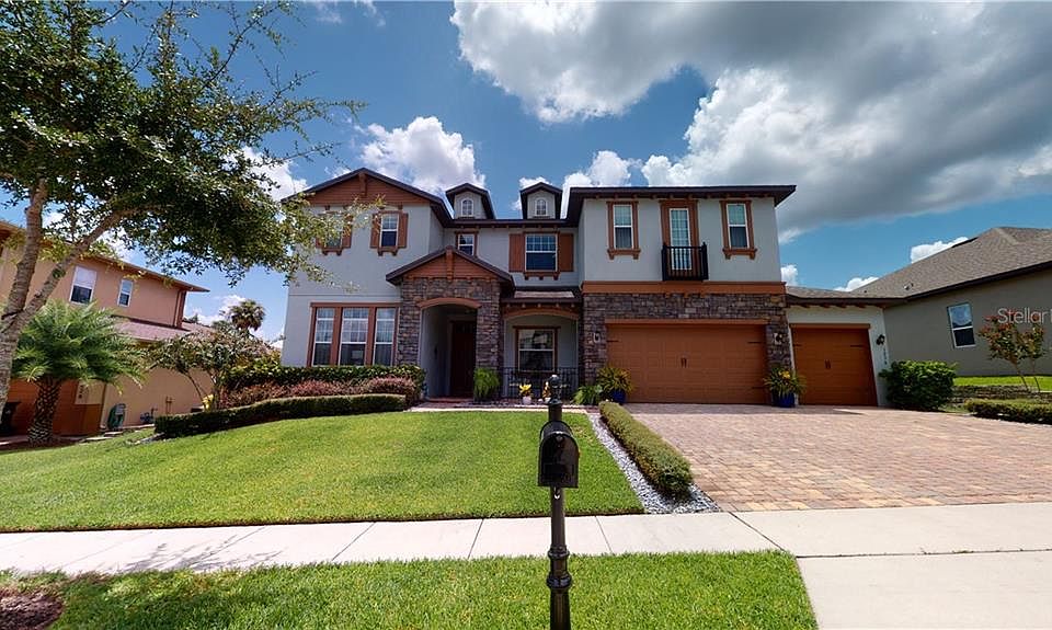1st image of 1236 Arden Oaks Dr