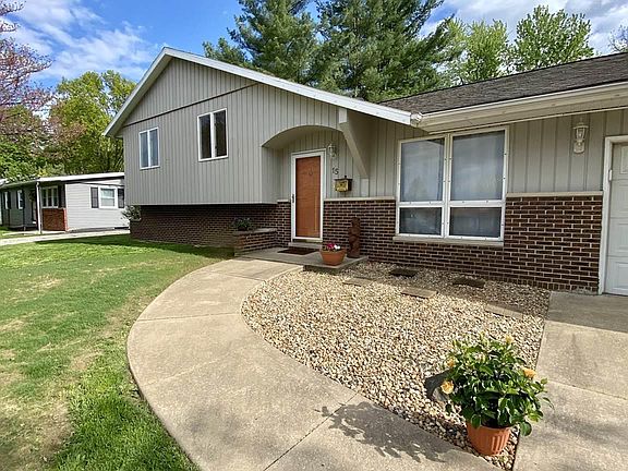 2nd image of 15 Westfair Dr