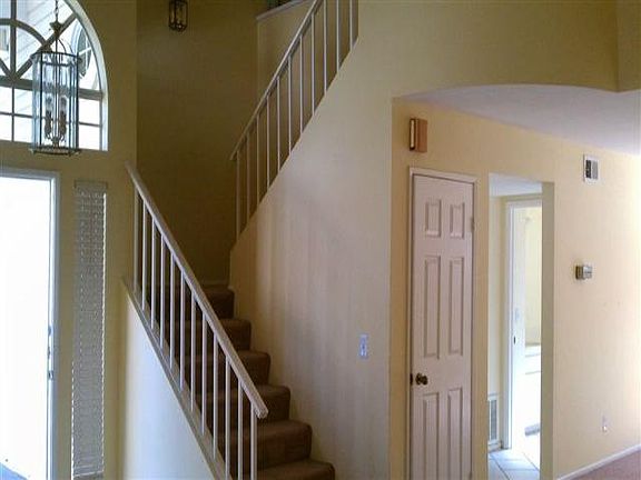 4th image of 12172 Waverly Downs Ln