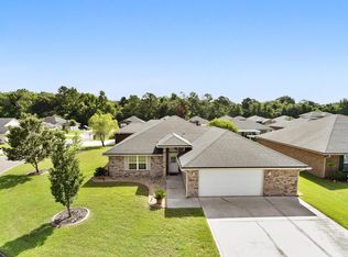45144 Weaver Cir, Callahan, FL 32011