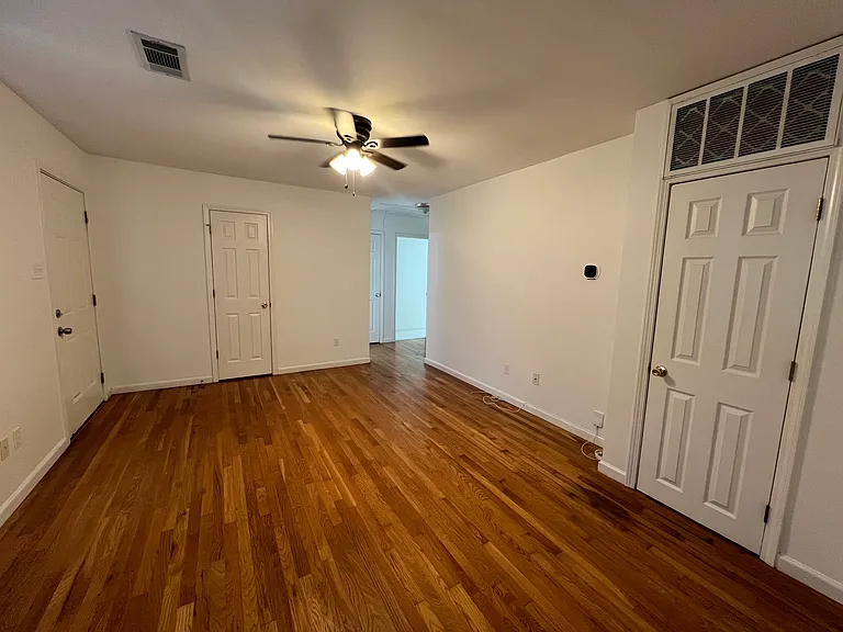 5608 C St — Photo 7