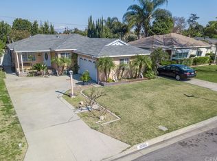 12202 Pomering Rd, Downey, CA 90242