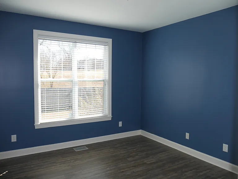 1330 Mint St — Photo 6