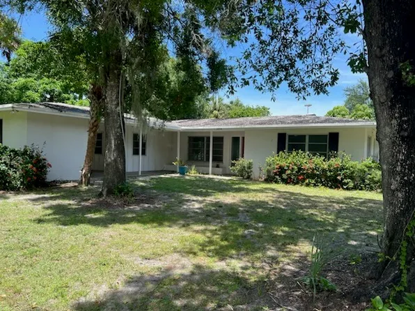 (undisclosed Address), Vero Beach, FL 32966