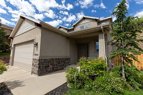 14942 S Winged Bluff Ln Photo 1