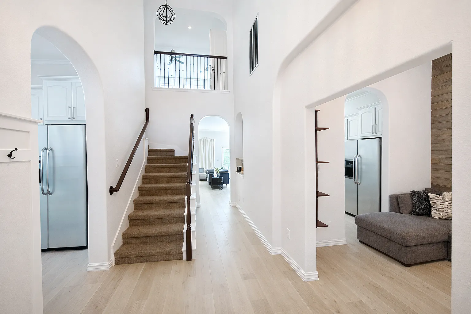 12852 Palancar Dr — Photo 4