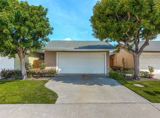 11893 Geode Ave, Fountain Valley, CA 92708