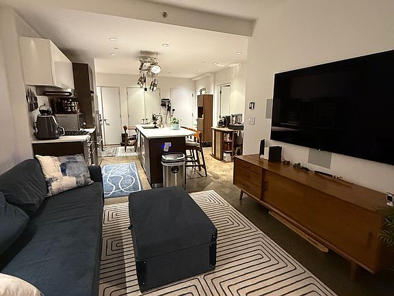 4th image of 427 E 12th St APT 5B