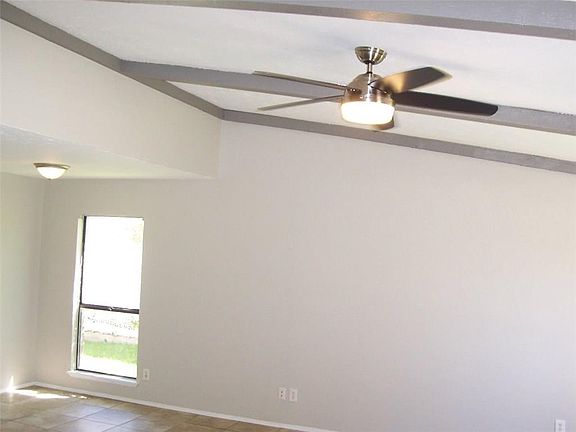 2nd image of 5416 Sagers Blvd