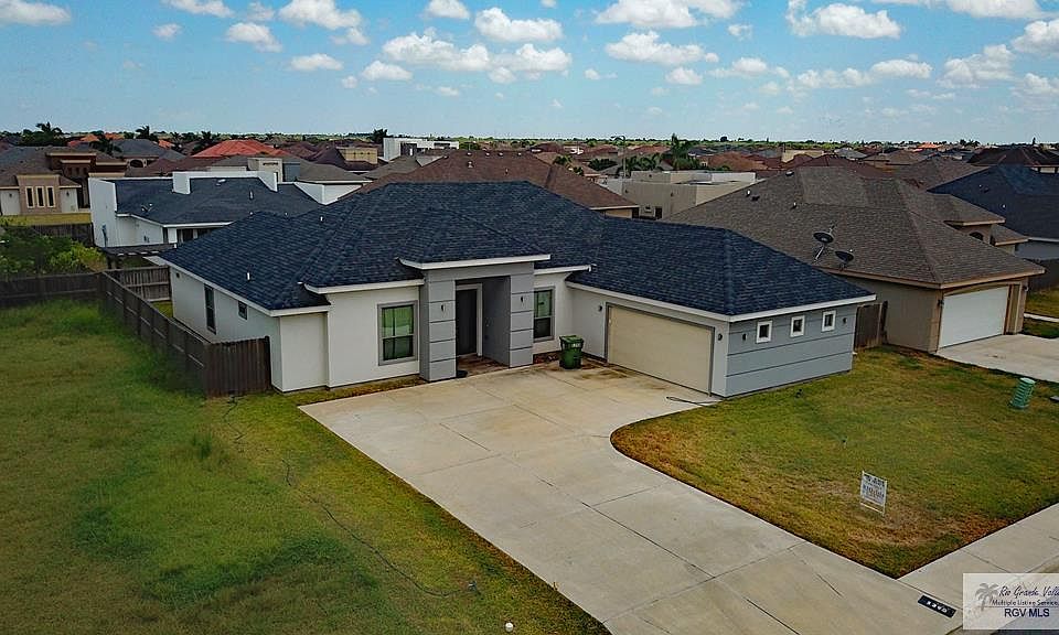 1st image of 5390 Sidekick Ave
