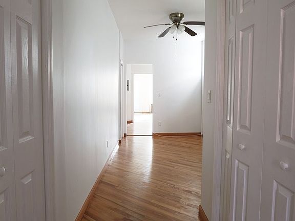 5th image of 90 Milton St APT 2R