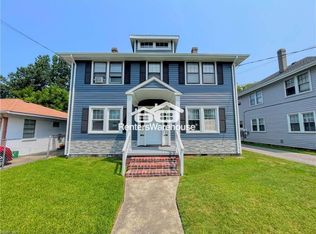 220 Glendale Ave #4, Norfolk, VA 23505