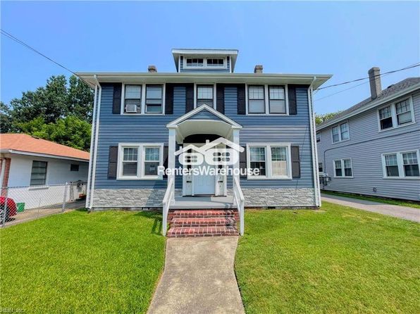 220 Glendale Ave APT 1