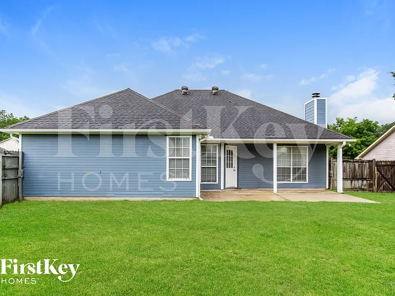 1186 King Arthur Ct — Photo 17