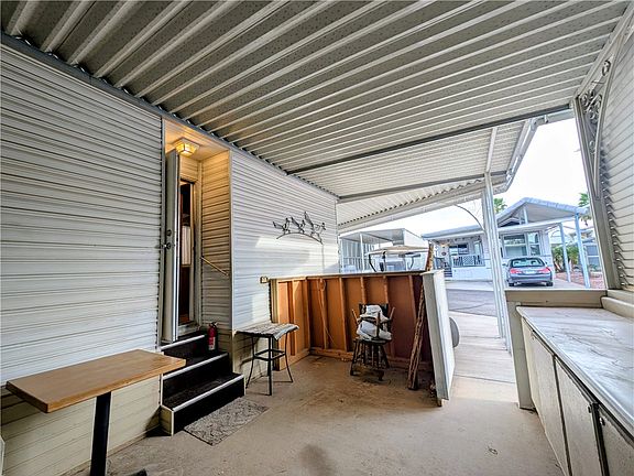 3rd image of 2000 Ramar Road #263
