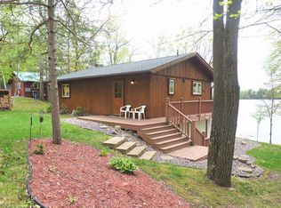 35829 Moraine Dr, Cushing, MN 56443