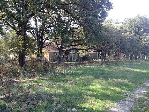 4th image of 18402 E Fm 2293 N