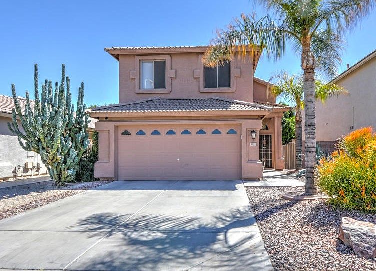 1st image of 4721 E Silverwood Dr