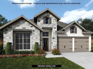 1912 Edgecreek, Seguin, TX 78155