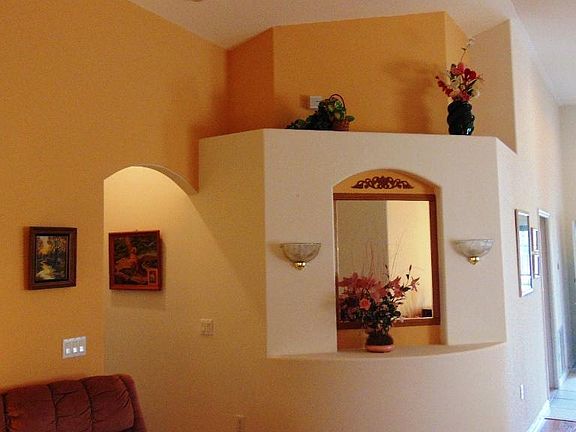 5th image of 730 Indian Oaks Dr
