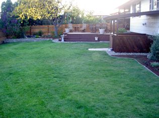 7002 W Yakima Ave, Yakima, WA
