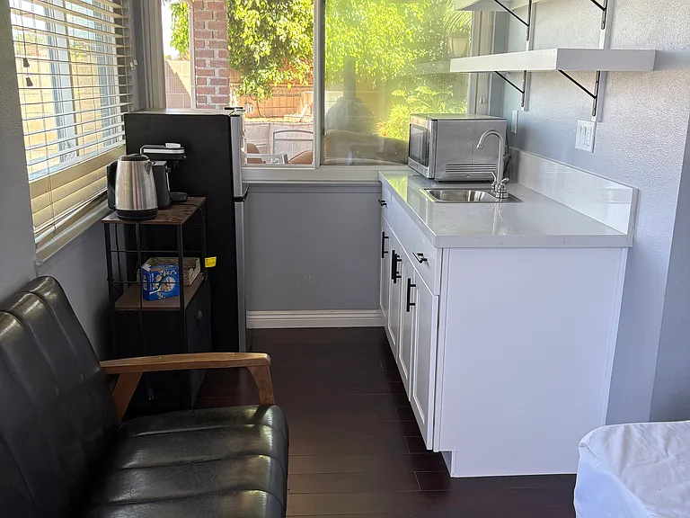 16738 Olive St #1 — Photo 2