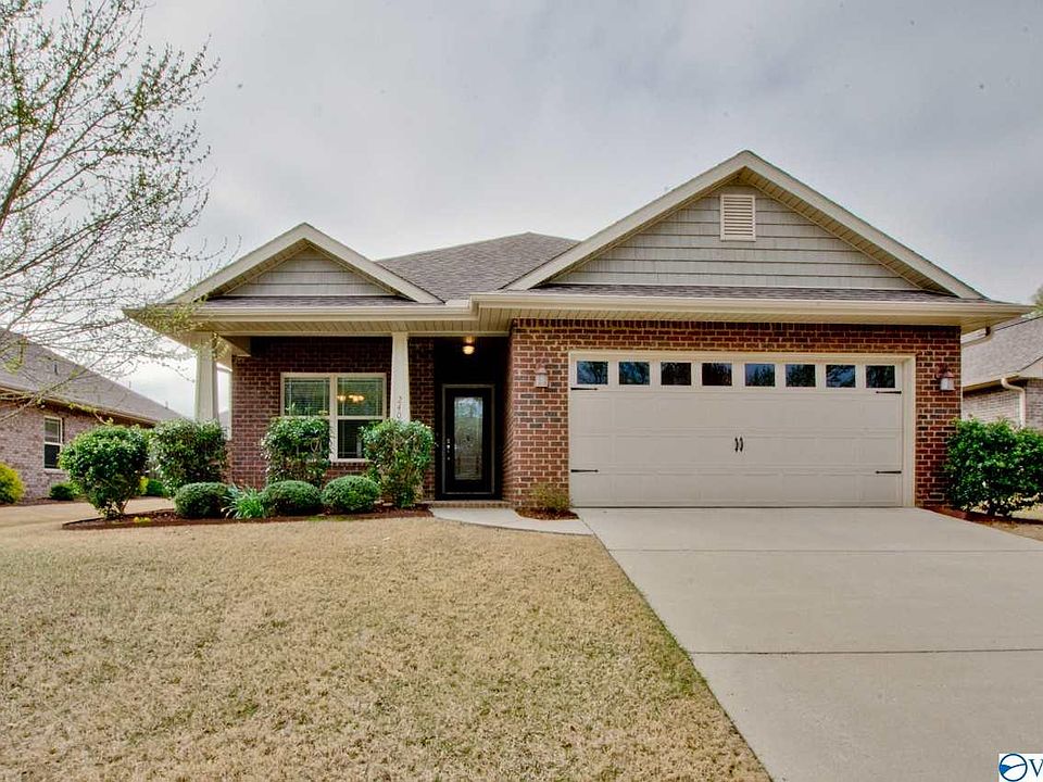 1st image of 2406 Bankhill Cir