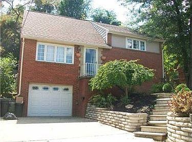1st image of 6772 Tunnelview Dr